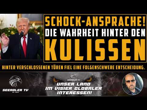 Geheime Entscheidung enthüllt! #iran