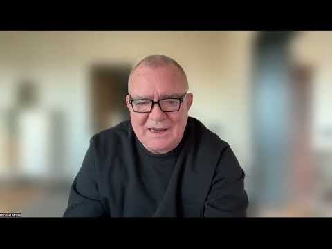 Geheimpapier: 10 % Vermögensabgabe 2027