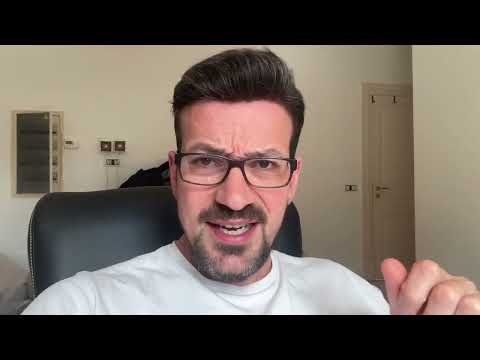 Gekaufte Journalisten! Sogar BND involviert!!! Gekaufte Journalisten! Sogar BND involviert!!!