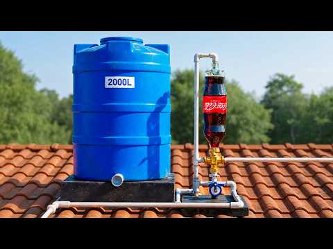 GENIALE GARTEN-HACKS, DIE WIRKLICH FUNKTIONIEREN