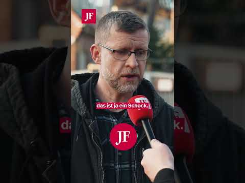 Geschwister fliegen von der Schule wegen Vaters falscher Meinung