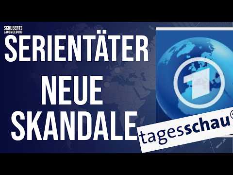 GEZ vor dem Ende!💥Neue Klagewelle: Widerstand weitet sich aus!💥Sie wollen noch mehr Kohle… GEZ vor dem Ende!💥Neue Klagewelle: Widerstand weitet sich aus!💥Sie wollen noch mehr Kohle…