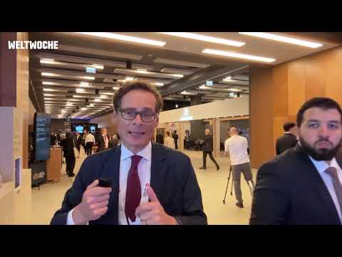 Gratulation an die Türkei! Grossartiges Diplomatieforum in Antalya. Begegnung mit Lawrow und Fidan