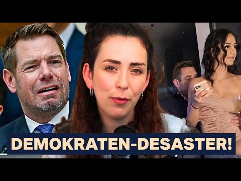 Großes Leak aufgedeckt – das steckt dahinter!