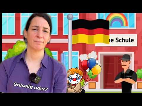 Grüne macht unfreiwillige AfD-Werbung? Grüne macht unfreiwillige AfD-Werbung?