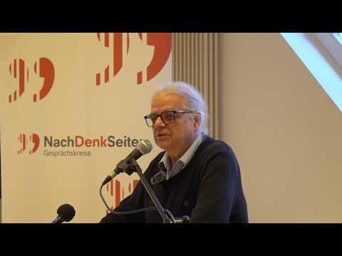 Hannes Hofbauer: Aller Rechte beraubt. Mit außergerichtlichen EU-Sanktionen zum autoritären Staat.