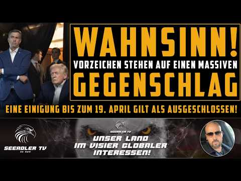 Hardliner im Iran übernehmen die Angriffe! #iran