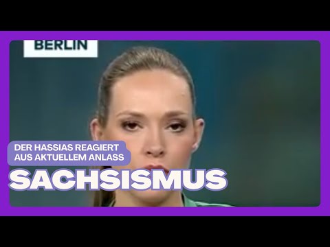 Hasstalavista – Serdar reagiert auf Schulskandal