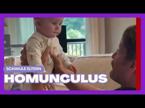 Hasstalavista – Serdar reagiert auf schwule Eltern