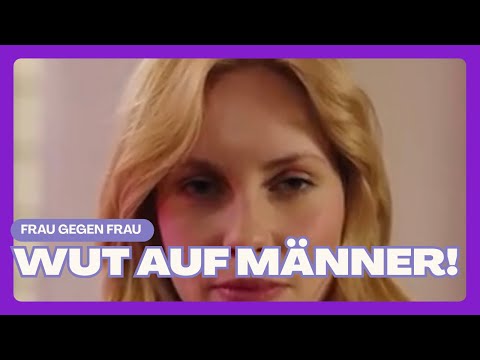 Hasstalavista – Serdar reagiert auf wütende Frauen