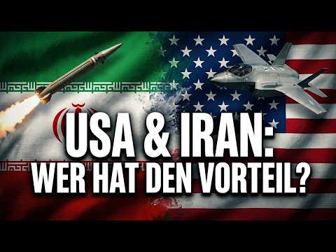 Hat der Waffenstillstand die Dynamik für Trump verändert?