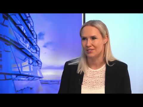 HEFTIGE ANSAGE IM INTERVIEW! 🚨Bernd Baumann GEGEN Ann‑Katrin Kaufhold: „DAS MUSS GESTOPPT WERDEN!“ 😱