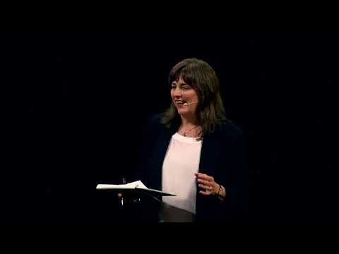 Heidi Wittmer: Die ökonomische Bewertung der Biodiversität benötigt einen transformativen Wandel