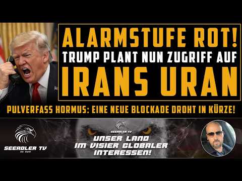 Hier erfahren sie die Wahrheit! #iran