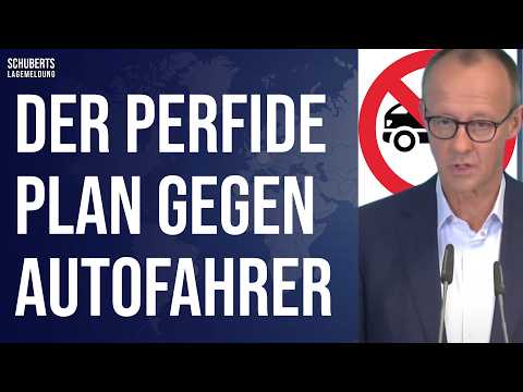 Hier passiert nichts zufällig💥Sie schrecken vor nichts zurück💥Zerstörungswerk des BlackRock-Kanzlers Hier passiert nichts zufällig💥Sie schrecken vor nichts zurück💥Zerstörungswerk des BlackRock-Kanzlers
