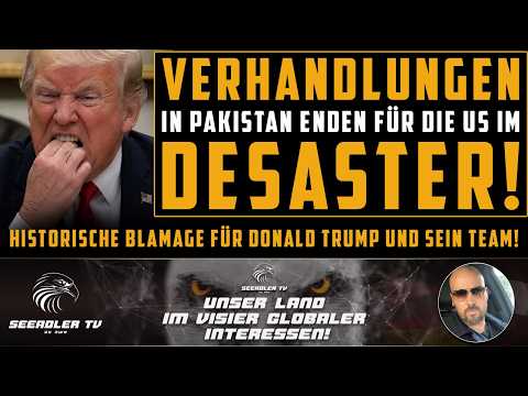 Hohe Gefahrenstufe! Es könnte bald wieder losgehen. #iran