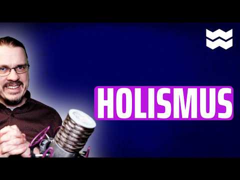 Holismus| RdM No105