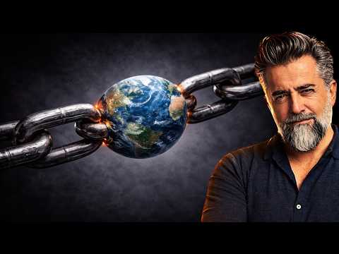 Hormuz war nur der Anfang – an diesen 5 Nadelöhren hängt die Welt