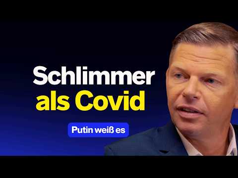 „Ich schäme mich“ – was KEIN Sender zeigt 🫣