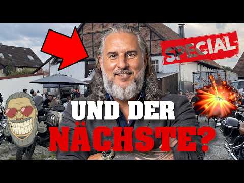ICH war der erste FALL! Gesinnungs-Prüfung? JETZT legen sie NACH! 💥⚡️#PolitSatire #Comedy ICH war der erste FALL! Gesinnungs-Prüfung? JETZT legen sie NACH! 💥⚡️#PolitSatire #Comedy