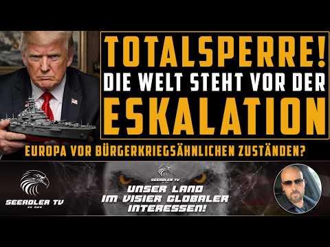 ICH ZEIGE IHNEN, WAS MAN IHNEN VERSCHWEIGT! #iran