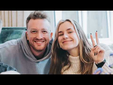 IDEA TV 02 04 26 – „truestory“ – Osterkonferenz