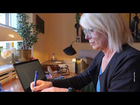 IDEA TV 09 04 26 – UEFA dementiert Strafe für christliche Choreografie – Einstieg in Ruhestand IDEA TV 09 04 26 – UEFA dementiert Strafe für christliche Choreografie – Einstieg in Ruhestand