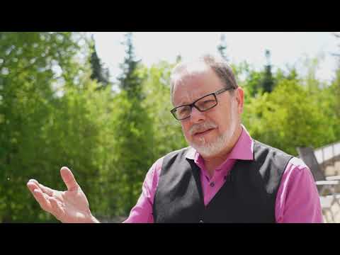 IDEA TV 28 04 26 – Antisemitismus – Kongress „Freiheit26” gegen Menschenhandel