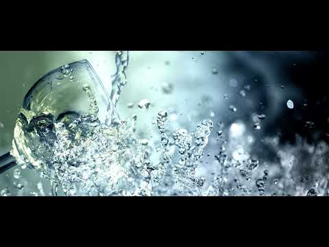 Ihr Arzt sagte: Wir können nichts tun!