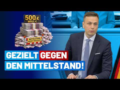 Ihre Partei, ein richtiger Evergreen! – Mathias Weiser – AfD-Fraktion im Bundestag
