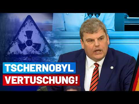 In Gedenken an die Männer! Dr. Rainer Kraft – AfD-Fraktion im Bundestag