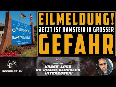 Iran droht nun mit Angriffen bis nach Europa! #iran