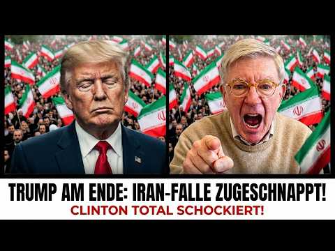 Iran warnt soeben vor kollaps des waffenstillstands nach tödlichen angriffen durch Israel Iran warnt soeben vor kollaps des waffenstillstands nach tödlichen angriffen durch Israel