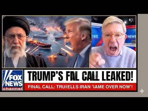 Israel eskaliert über Nacht massiv – Militär startet neue Offensive mit schweren Verlusten