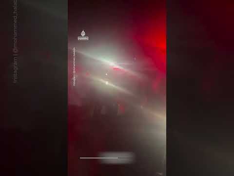 Israeli air strike hits crowd in Gaza City | AJ #shorts Israeli air strike hits crowd in Gaza City | AJ #shorts