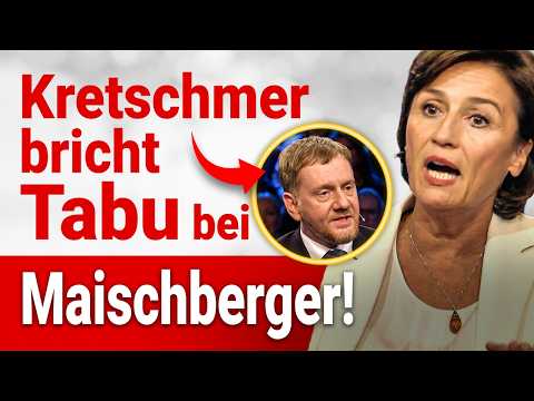 „Ja, wenn 80% der Syrer das Land verlassen würden, wäre das GUT!“