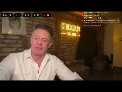 Jetzt geht’s ab! Weltkrieg, Ungarn. Supertroll Iran. Halterdaniel standhaft wie ein Hinkelstein Jetzt geht’s ab! Weltkrieg, Ungarn. Supertroll Iran. Halterdaniel standhaft wie ein Hinkelstein