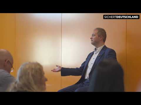 Karl Lauterbach ist auf einmal Vorsitzender des Ausschusses für Raumfahrt – läuft… Karl Lauterbach ist auf einmal Vorsitzender des Ausschusses für Raumfahrt – läuft…