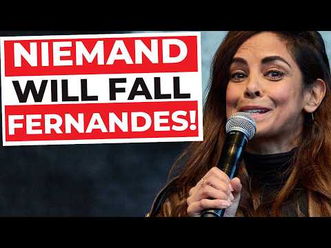 KEIN ANFANGSVERDACHT? – „Finanzielle Gewalt“ – Männerhass und Finanzamt…