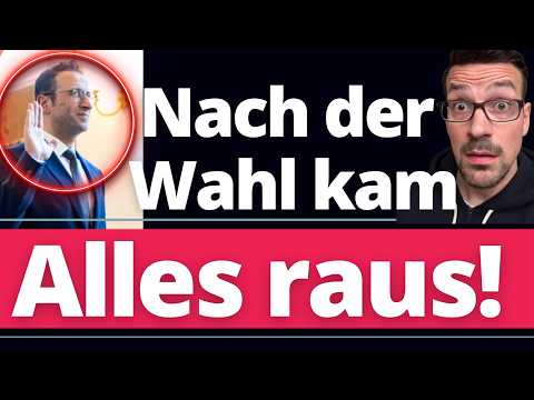 Kiel: Politbombe! Grüner Bürgermeister hat Disziplinarverfahren gegen ihn VERSCHWIEGEN!