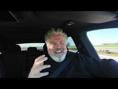 Klartext Trump ❌ Lügen Merz ❌