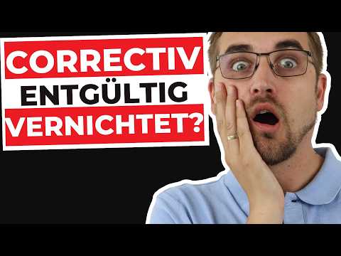 KLATSCHE: „im Wesentlichen unwahr“ – URTEIL Landgerichts Berlin II (Az. 27 O 379/25)