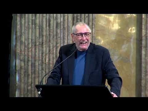 Konrad Paul Liessmann: Ist der Mensch noch Teil der Natur – und was, wenn nicht?