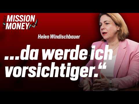 Krieg, Inflation, Börsenrekorde: Warum die Märkte trotzdem steigen – und was jetzt zählt