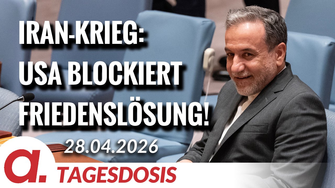 Krieg, Politik und der Preis des Gehorsams | Von Claudia Töpper