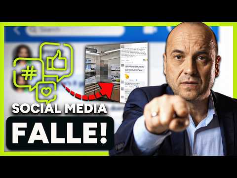 Kündigung auf Facebook publik machen? Mach’s nicht SO!