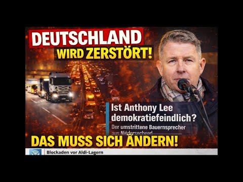 Kurzvortrag.Min 13:10 Gänsehaut Leute💪 Dieses Jahr muss die Wende her!