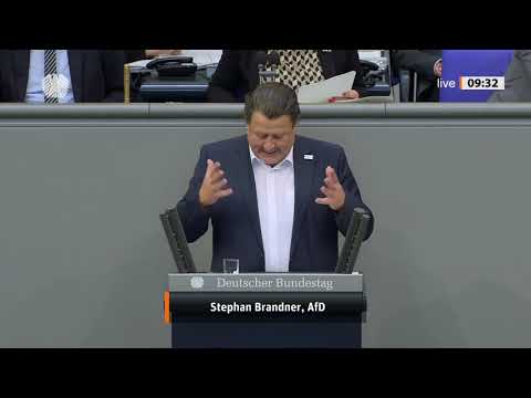 Lächerlich! In der Krise fällt Bundesregierung nichts besseres ein, als E-Autos zu subventionieren!