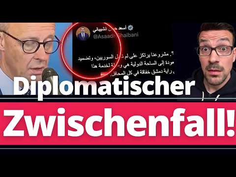 Lasst alles stehen und liegen und schaut dieses Video!!