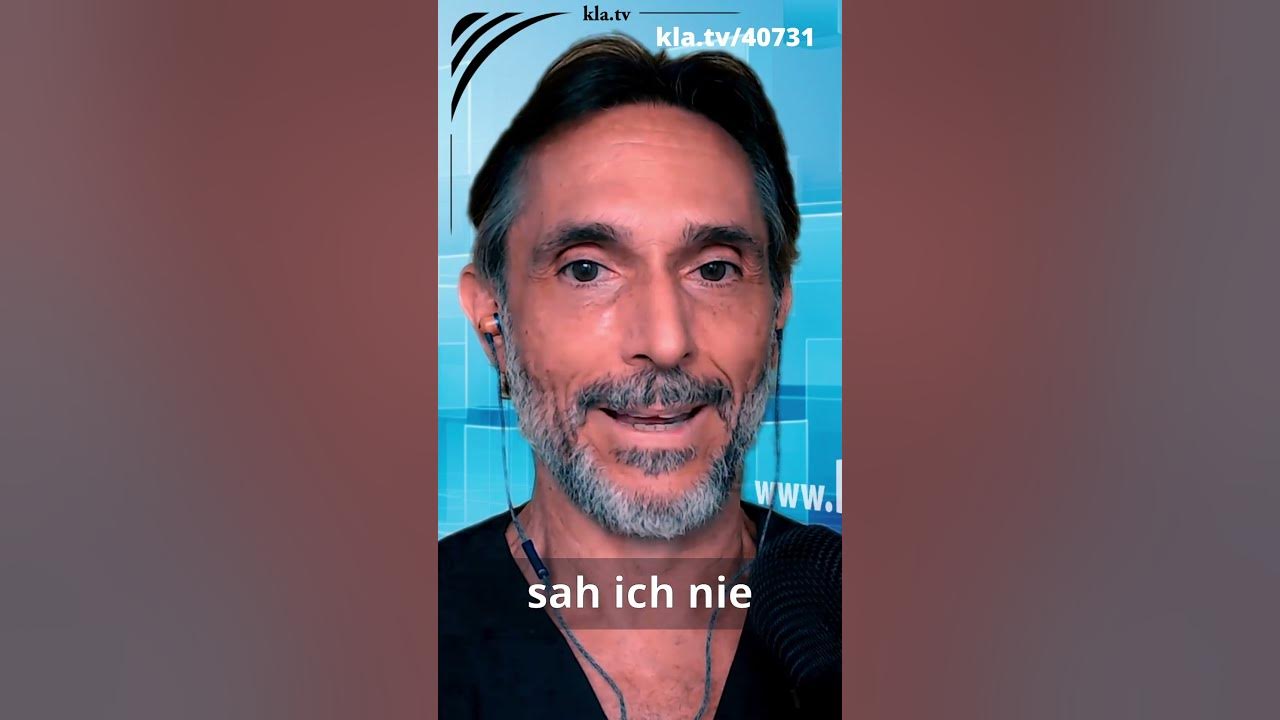 Leben retten nicht erwünscht ⁉️